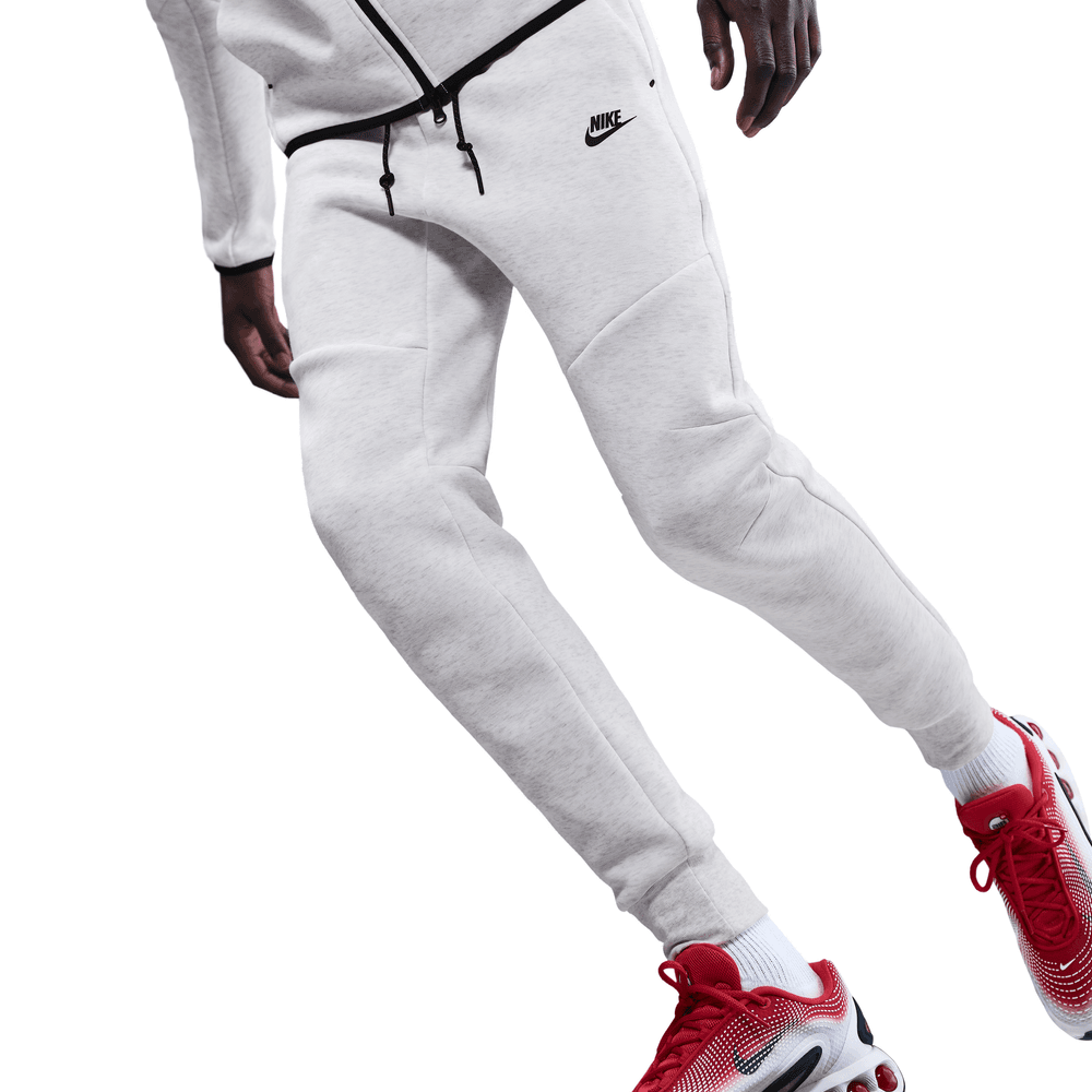 Nike Tech Fleece Jogger
