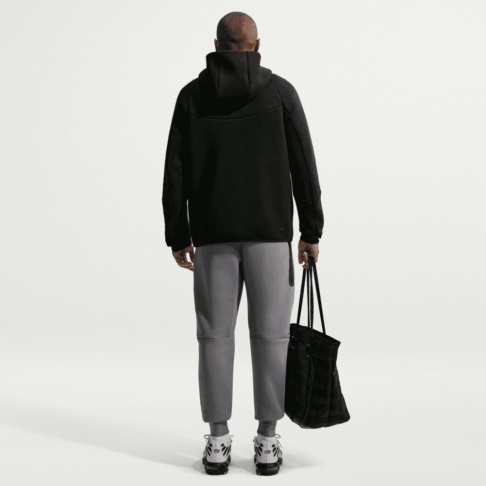 Nike Tech Fleece Joggers