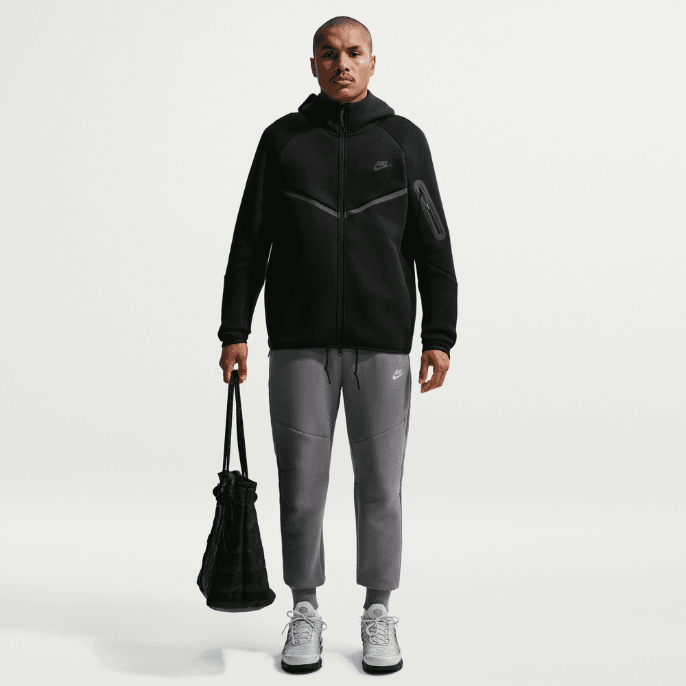 Nike Tech Fleece Joggers
