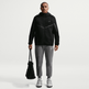 Nike Tech Fleece Joggers