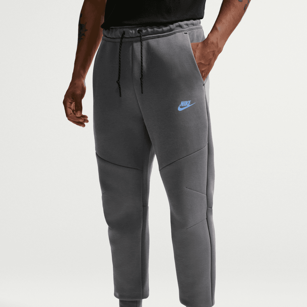 Nike Tech Fleece Joggers