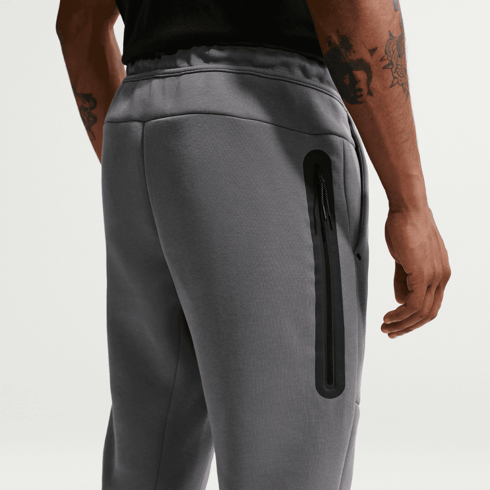 Nike Tech Fleece Joggers