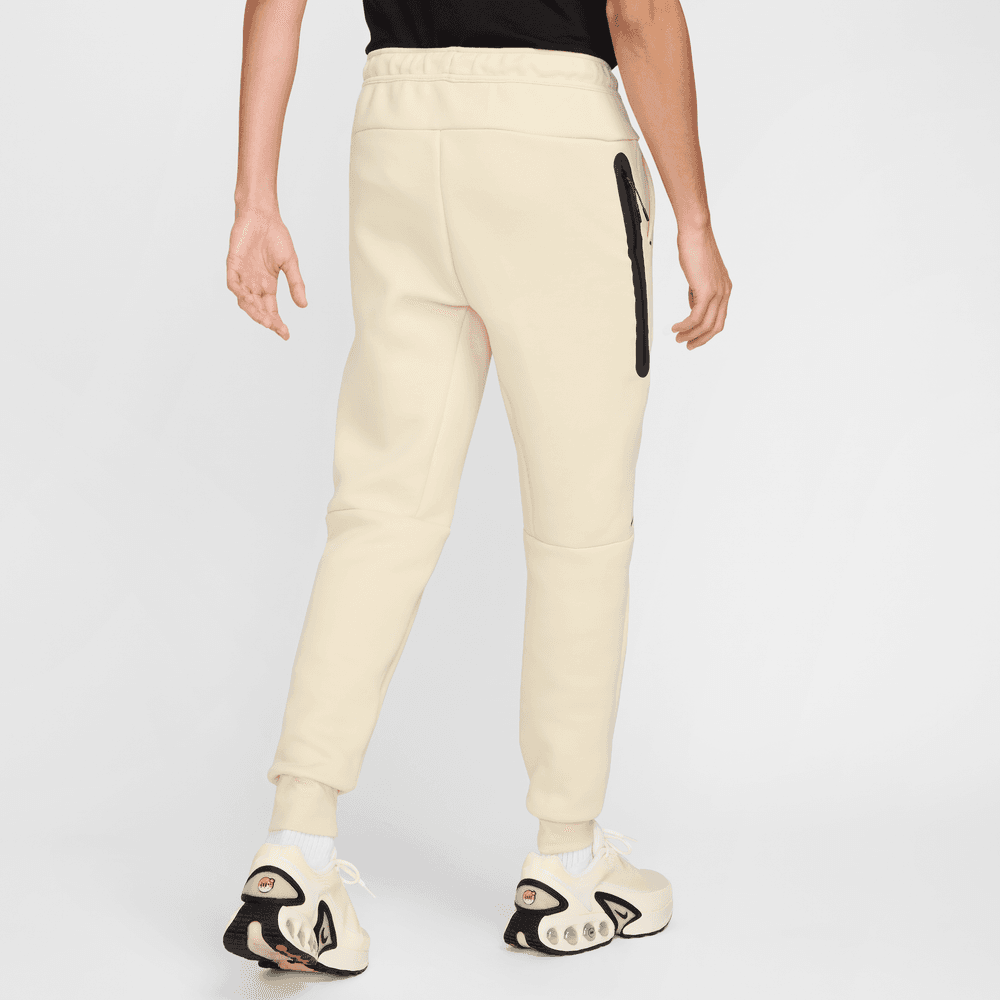 Nike Tech Fleece Jogger