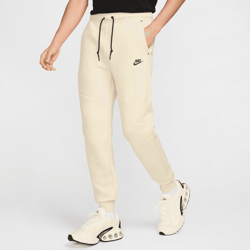 Nike Tech Fleece Jogger