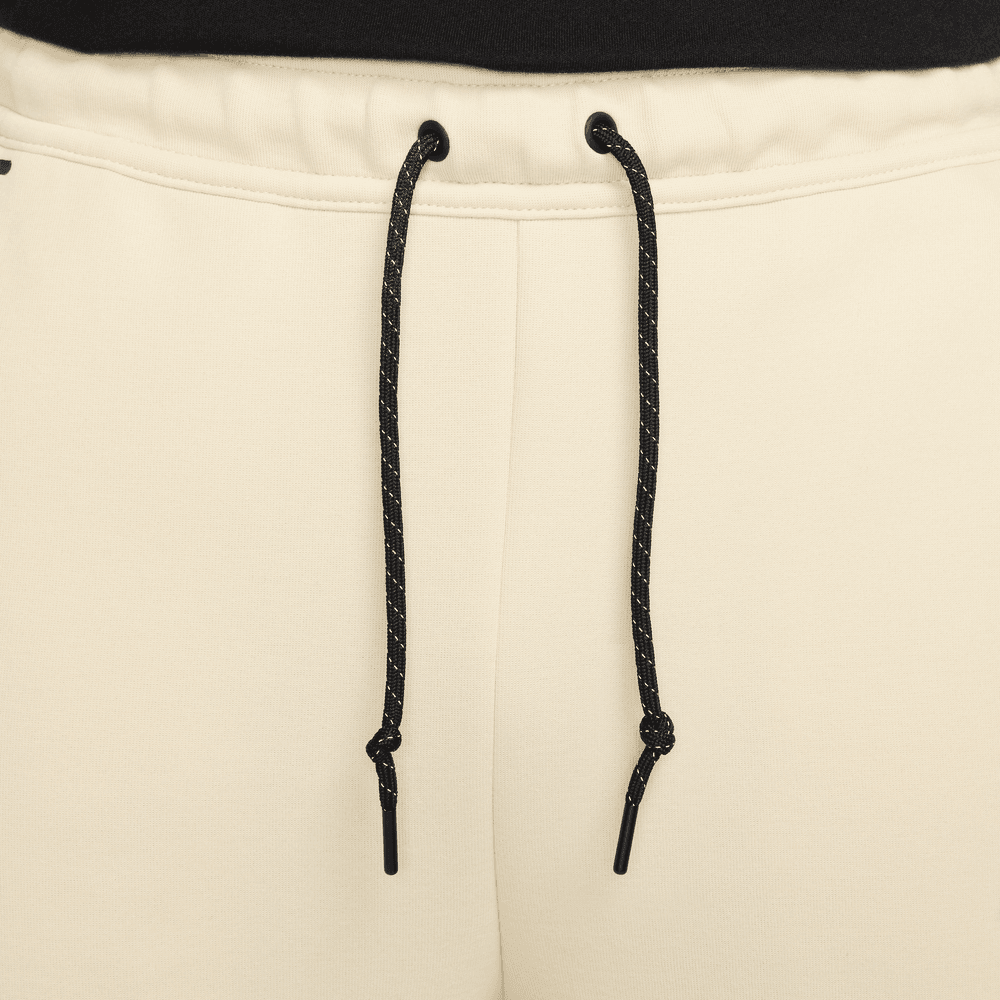 Nike Tech Fleece Jogger