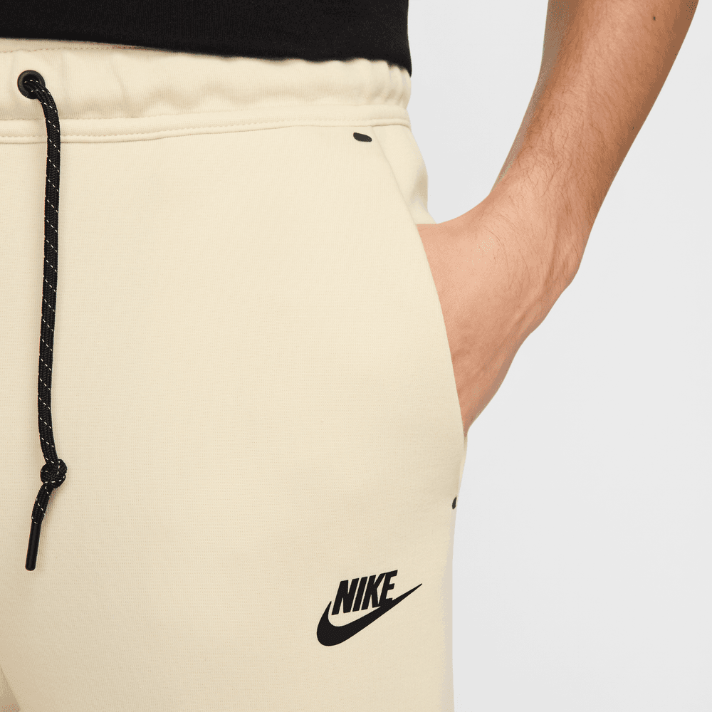 Nike Tech Fleece Jogger