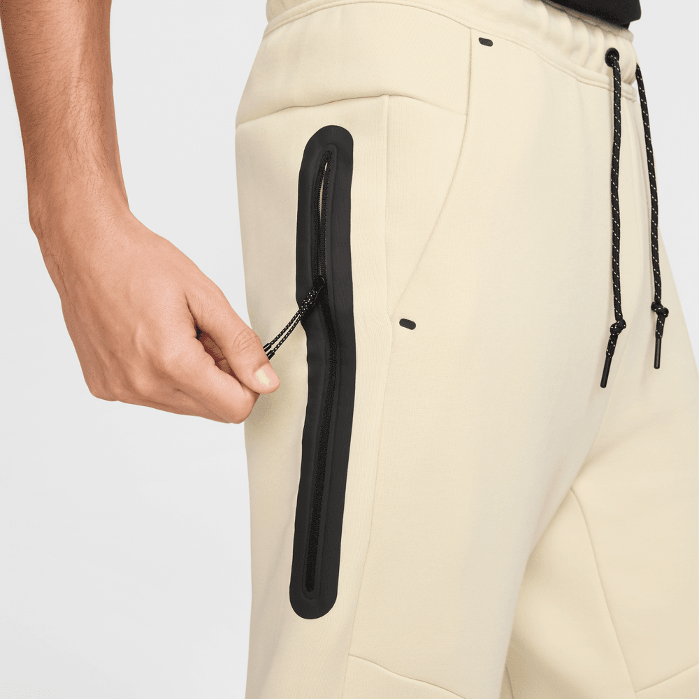 Nike Tech Fleece Jogger
