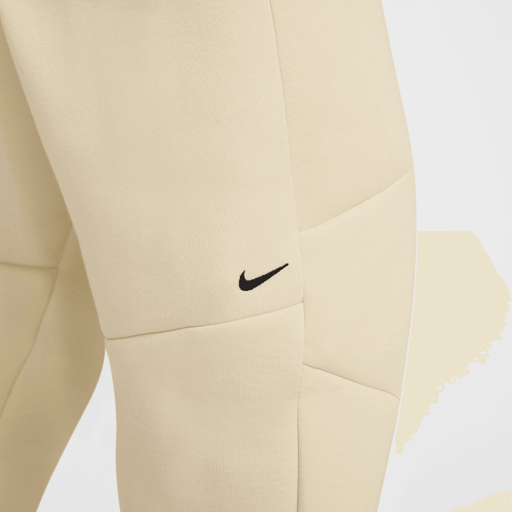 Nike Tech Fleece Jogger