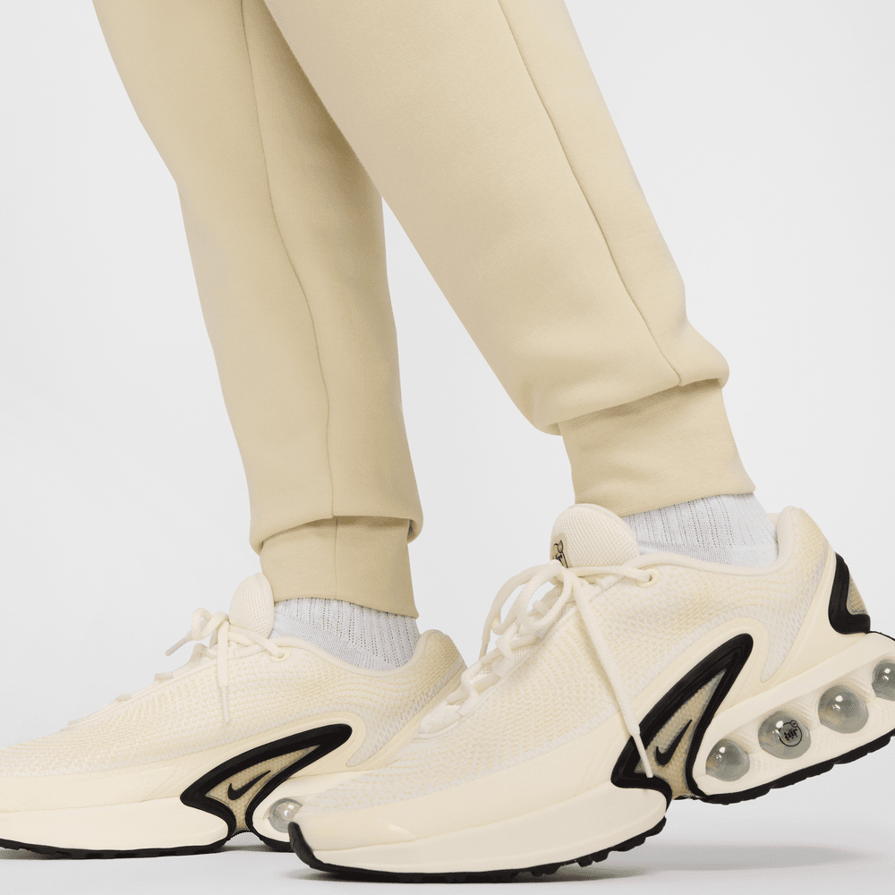 Nike Tech Fleece Jogger