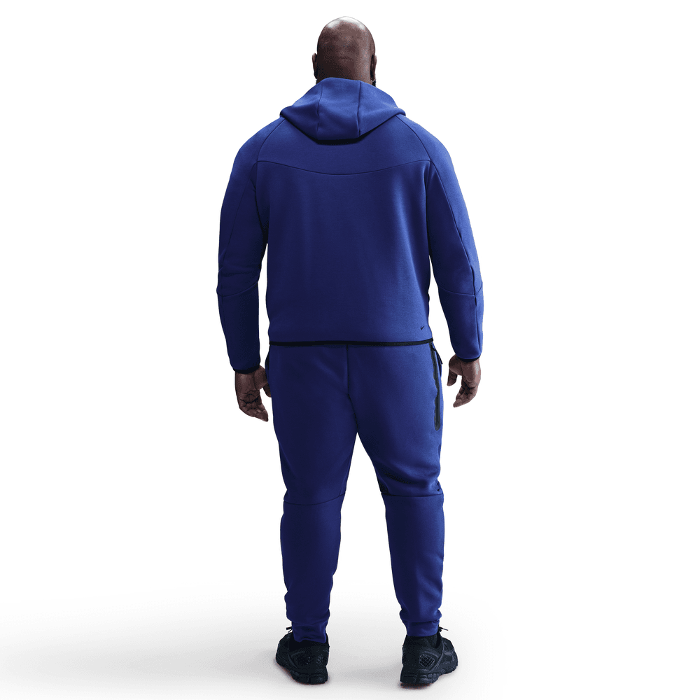 Nike Tech Fleece Jogger