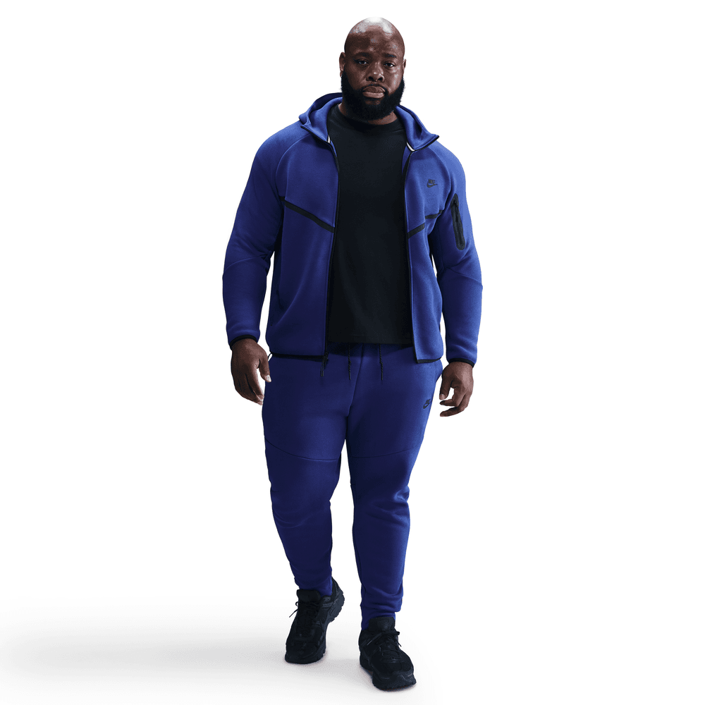 Nike Tech Fleece Jogger
