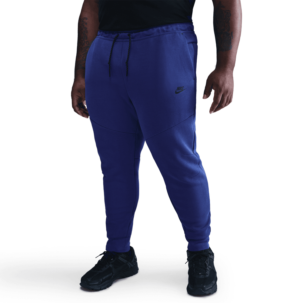 Nike Tech Fleece Jogger
