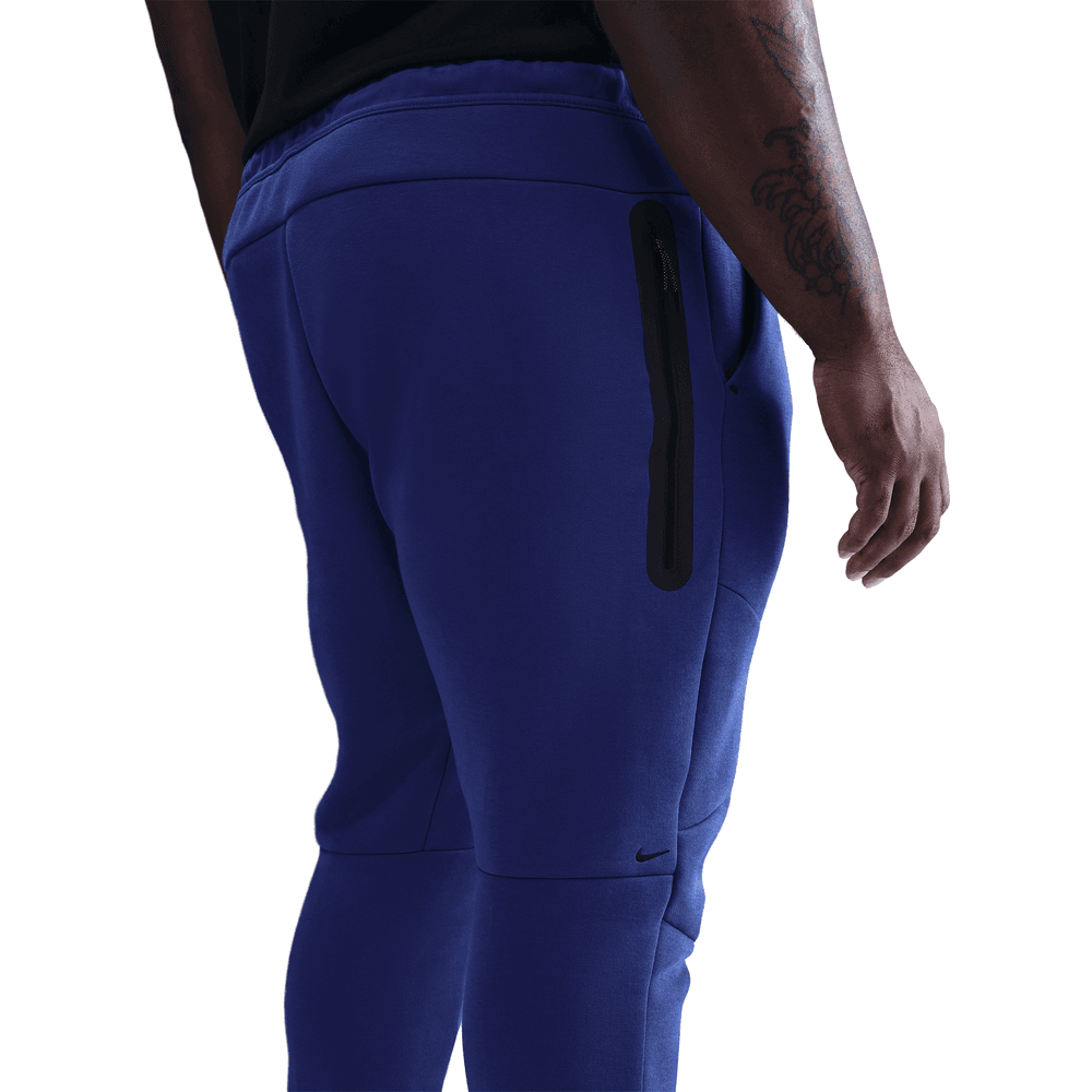 Nike Tech Fleece Jogger