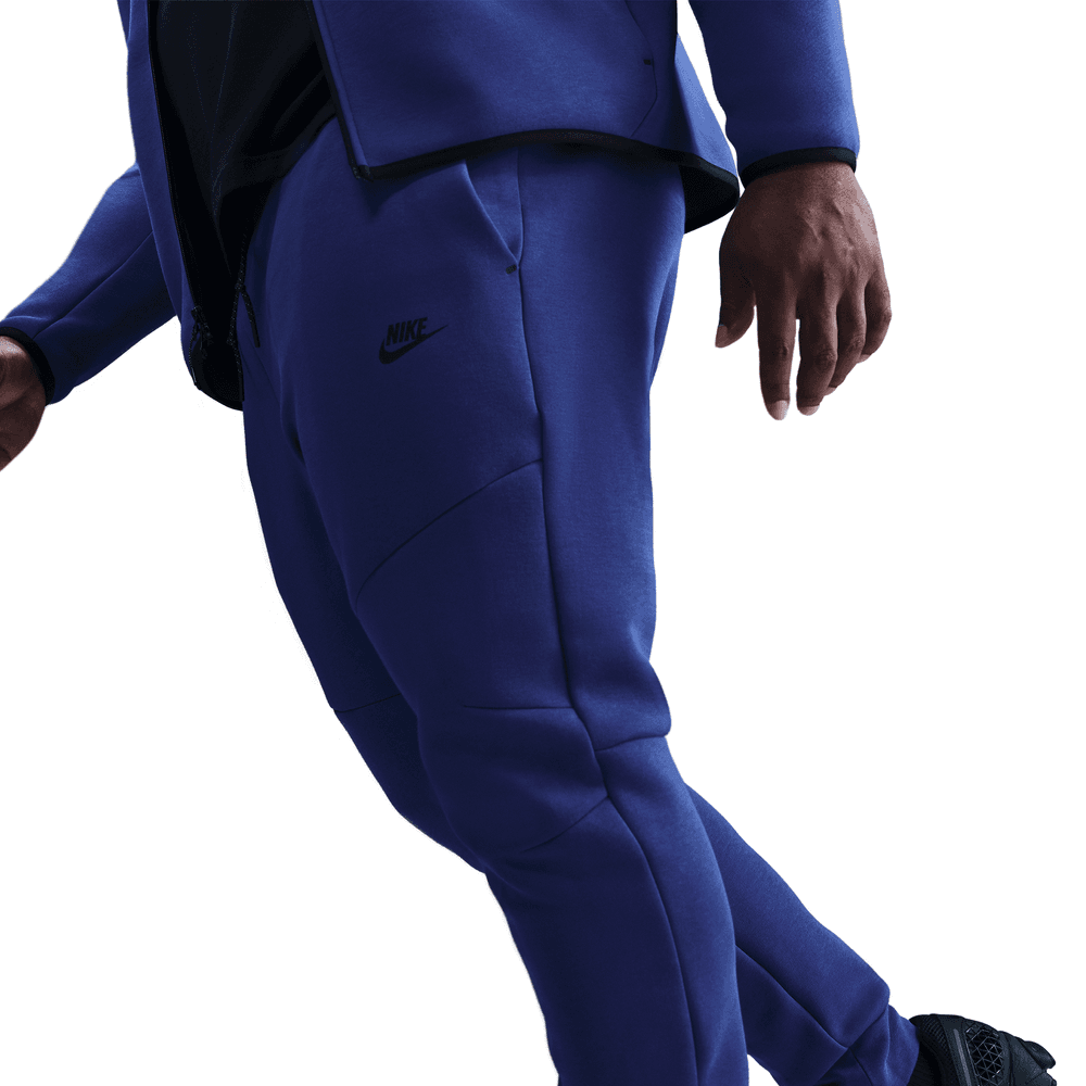 Nike Tech Fleece Jogger