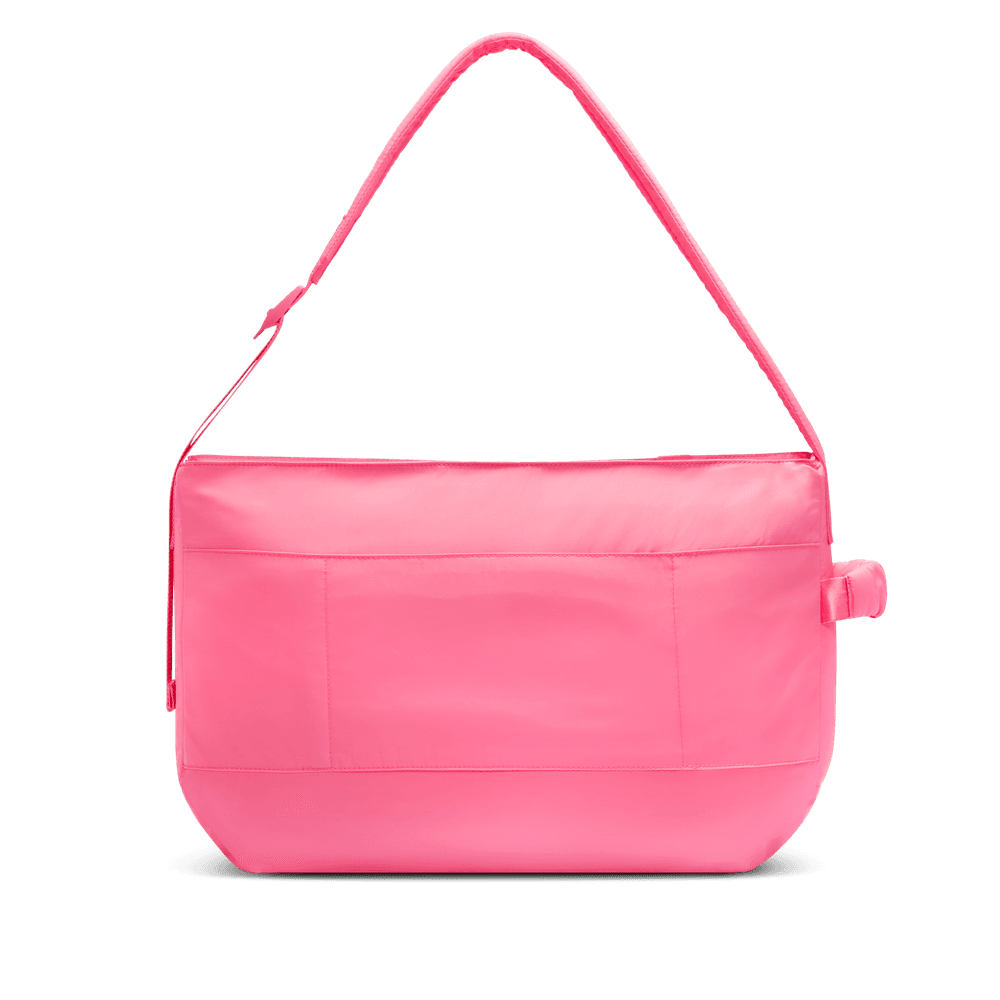 Nike One Tote Bag (25L)