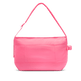 Nike One Tote Bag (25L)