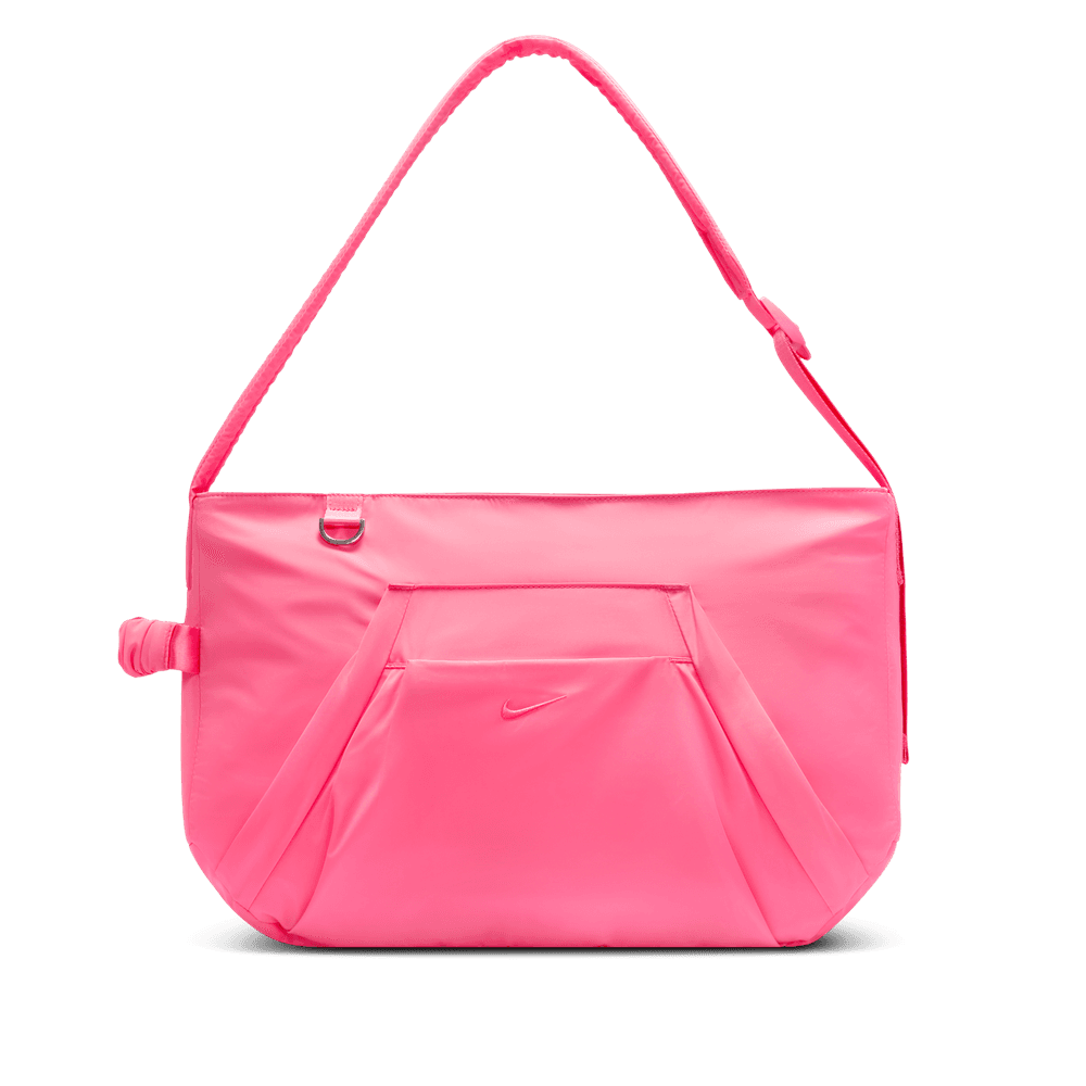 Nike One Tote Bag (25L)