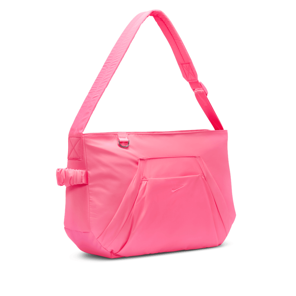 Nike One Tote Bag (25L)