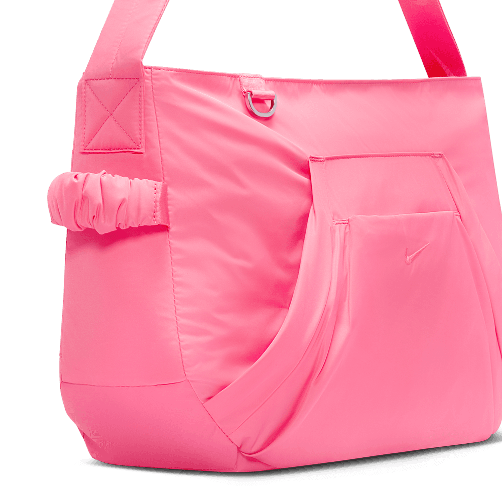 Nike One Tote Bag (25L)
