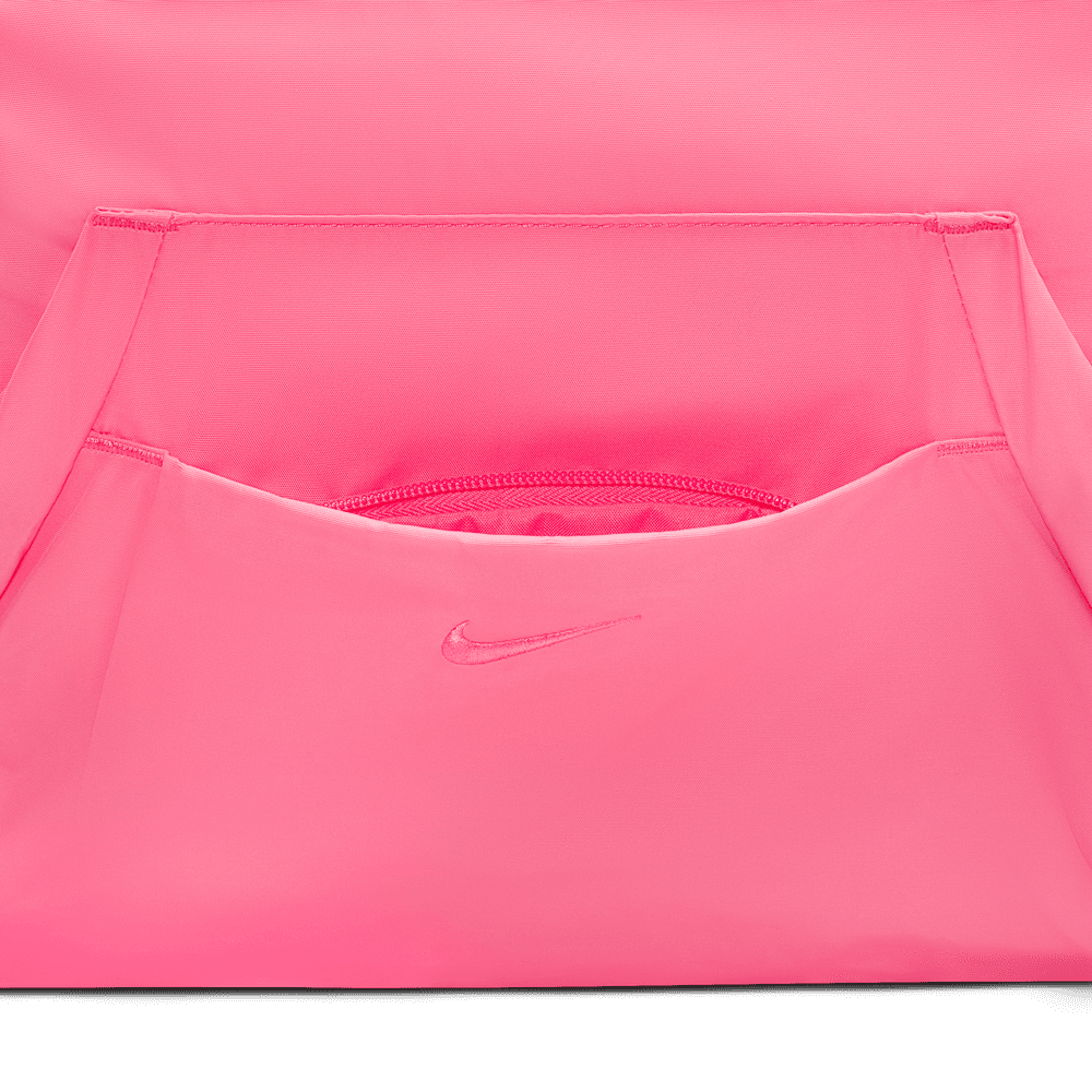 Nike One Tote Bag (25L)