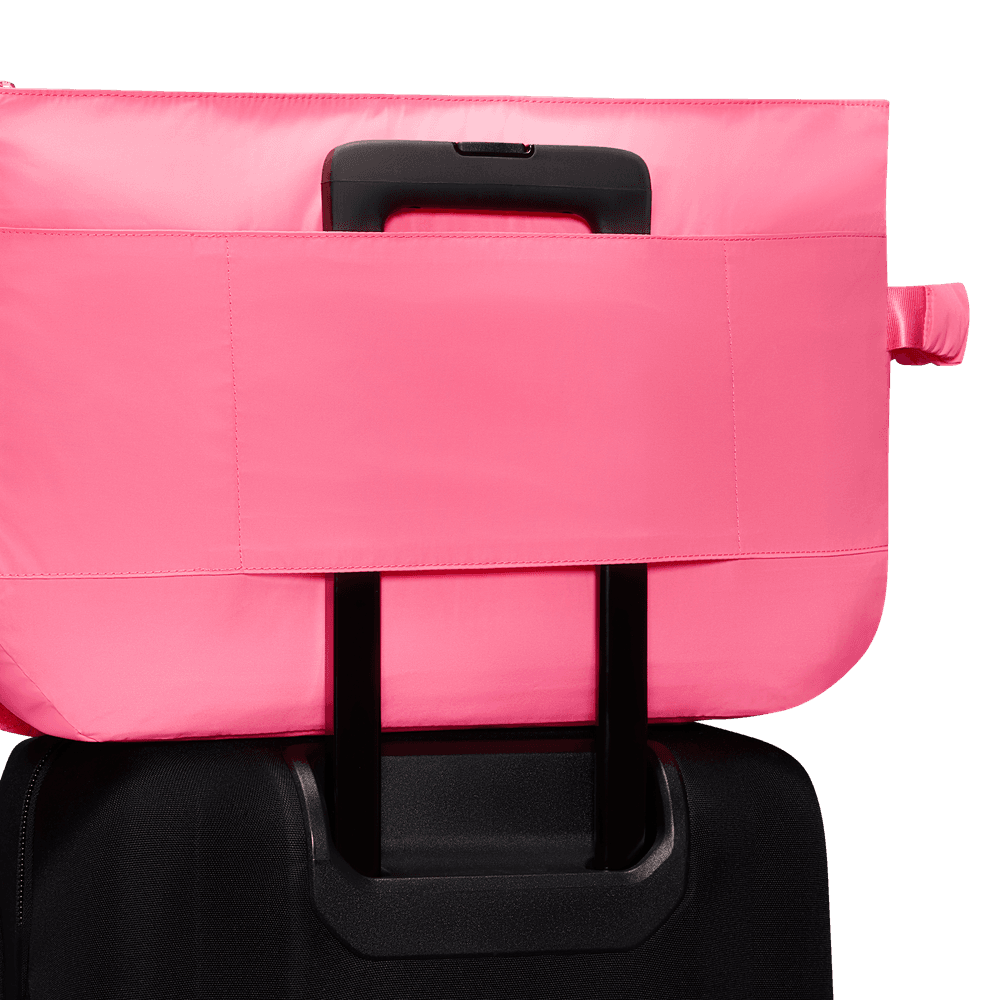 Nike One Tote Bag (25L)