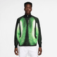 Nike PF Thermo Diffuse Sweater