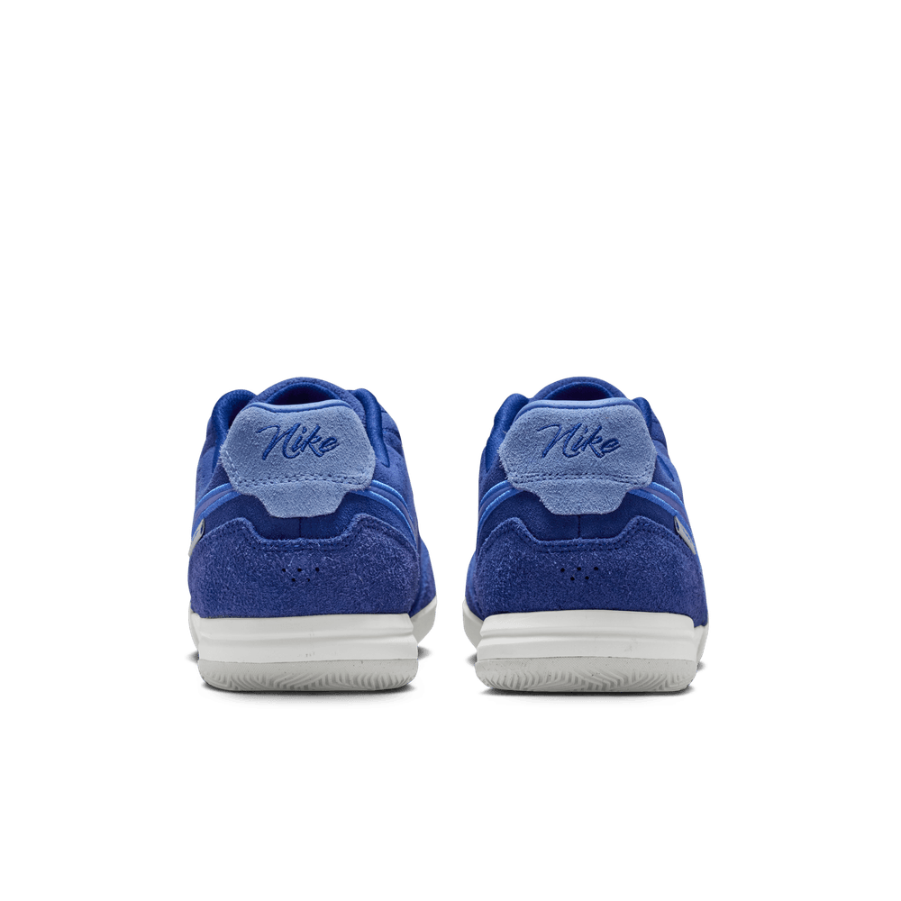 Nike Tiempo Streetgato Premium