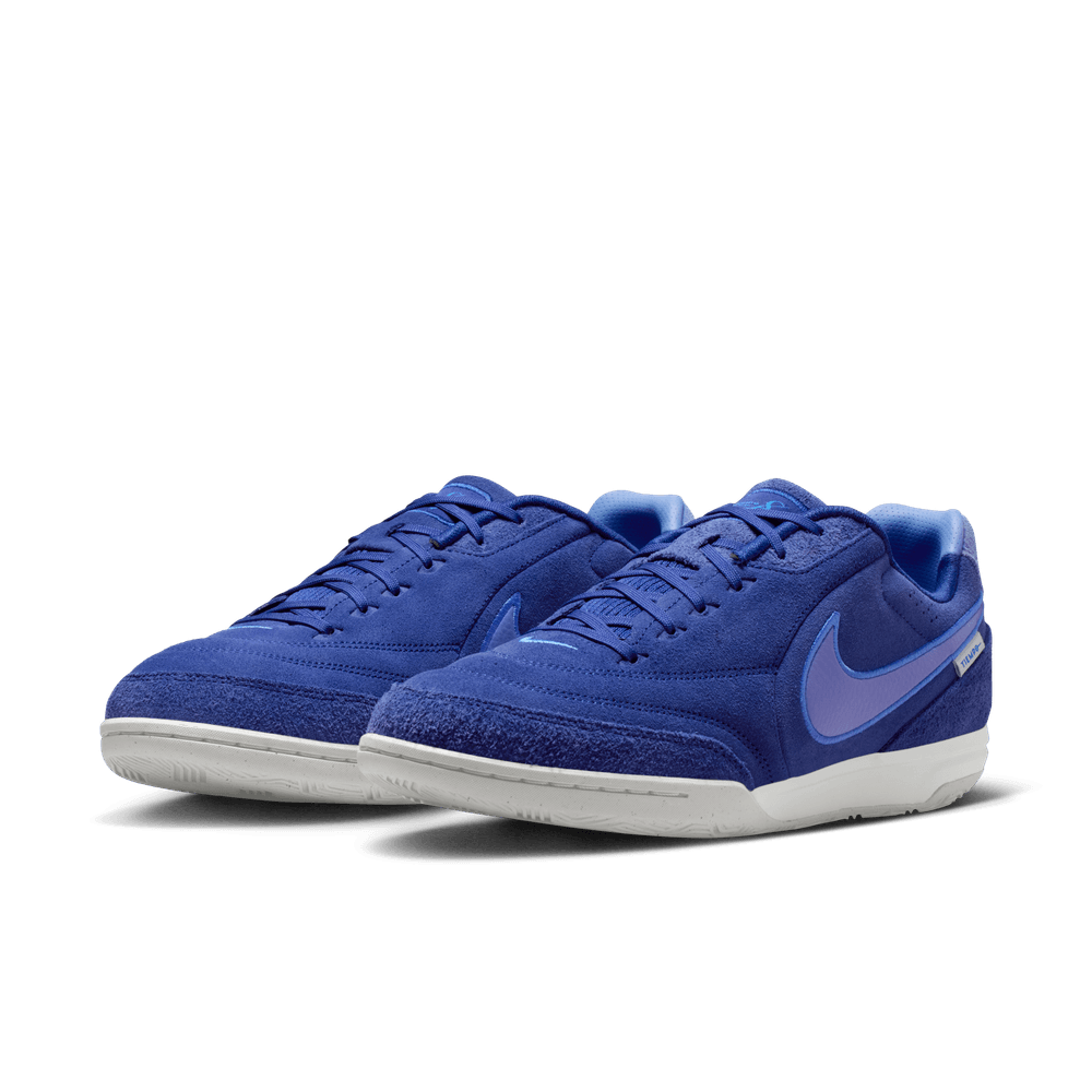 Nike Tiempo Streetgato Premium