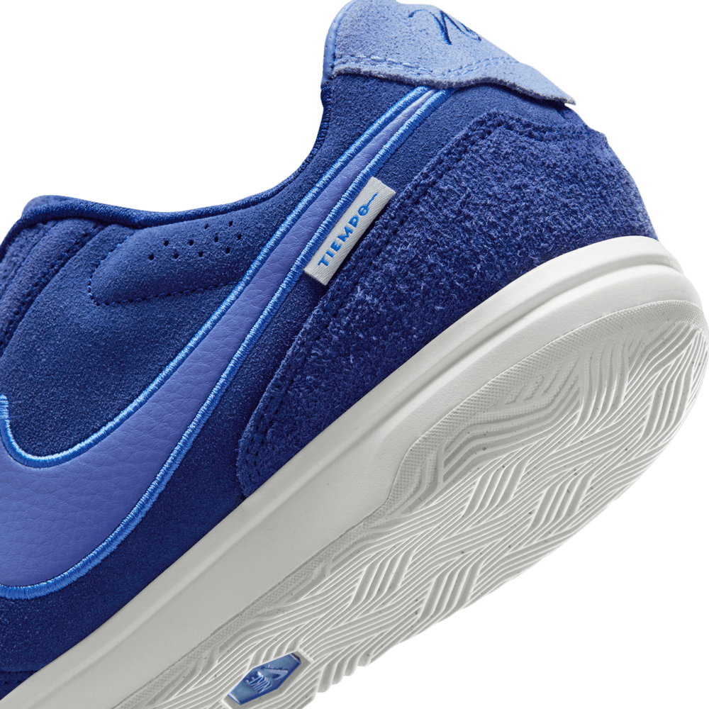 Nike Tiempo Streetgato Premium