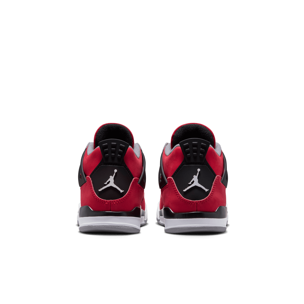 PS Air Jordan 4 Retro