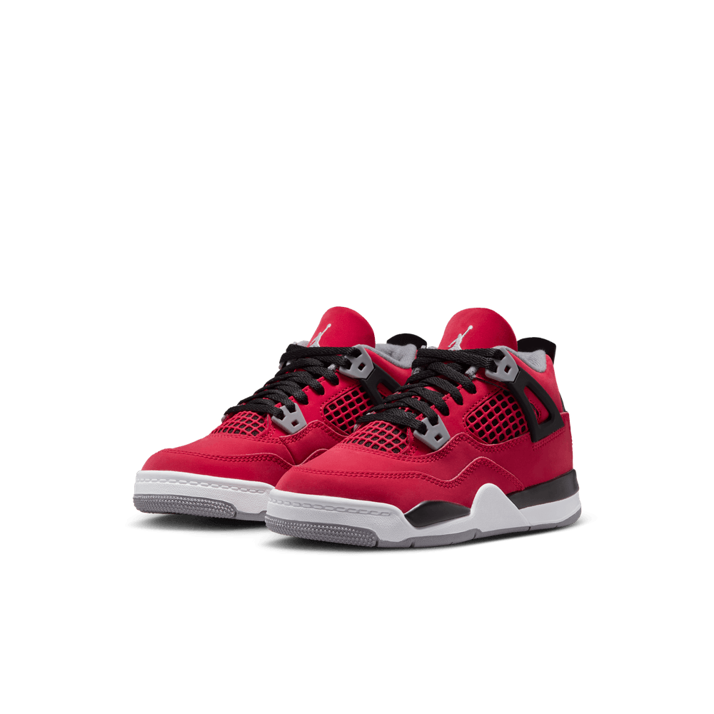 PS Air Jordan 4 Retro