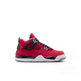 PS Air Jordan 4 Retro