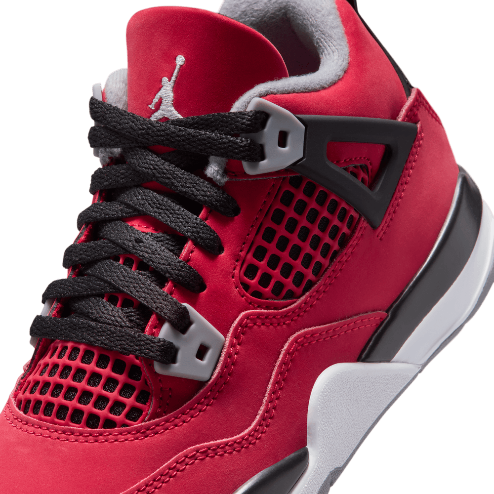 PS Air Jordan 4 Retro