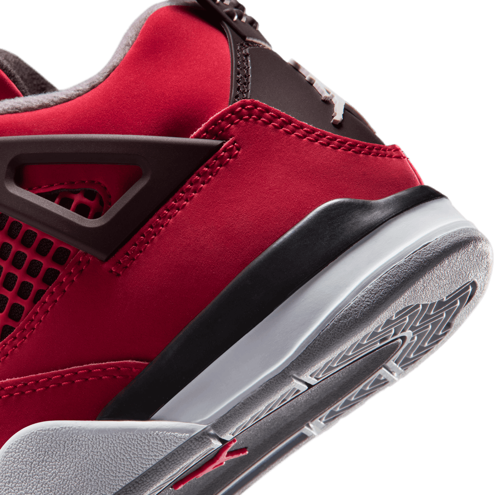 PS Air Jordan 4 Retro