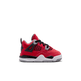 TD Air Jordan 4 Retro