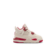 TD Air Jordan 4 Retro