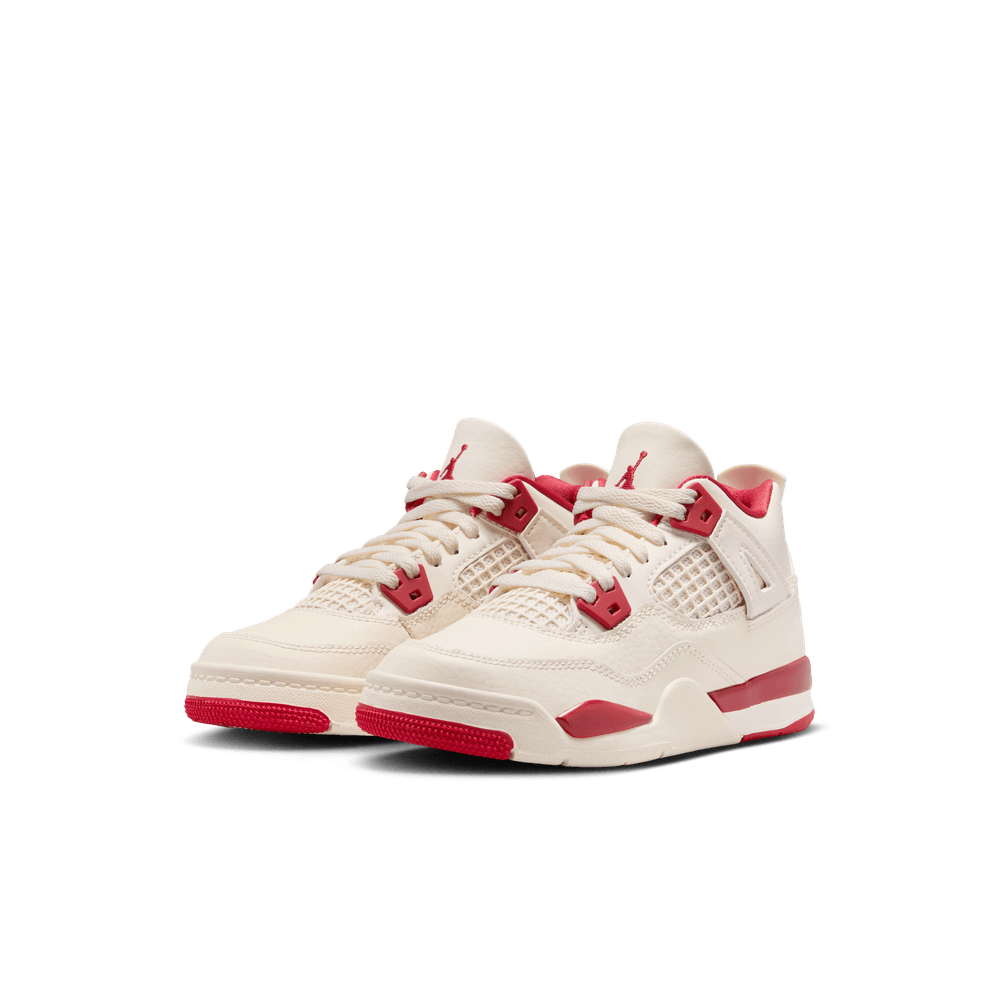PS Air Jordan 4 Retro