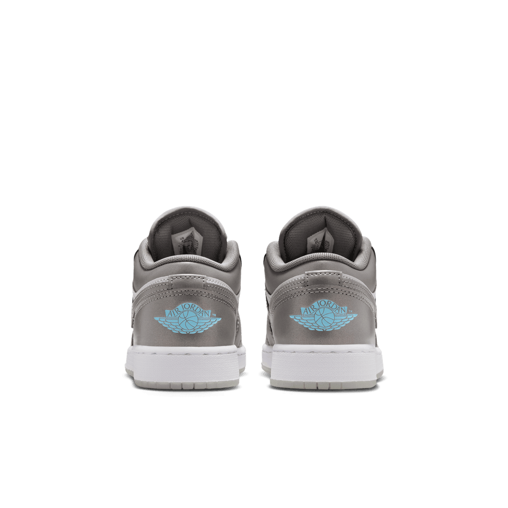 GS Air Jordan 1 Low SE