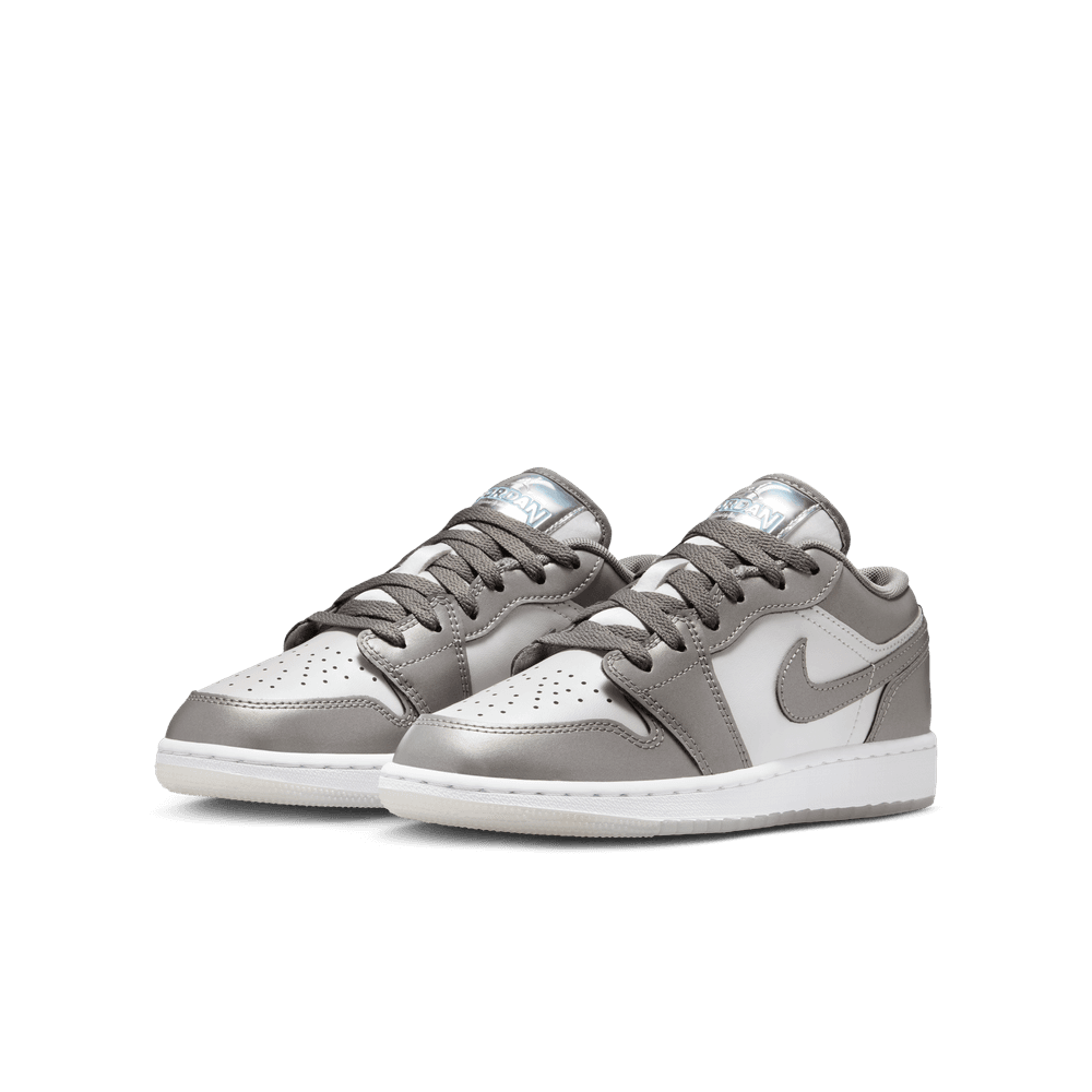 GS Air Jordan 1 Low SE