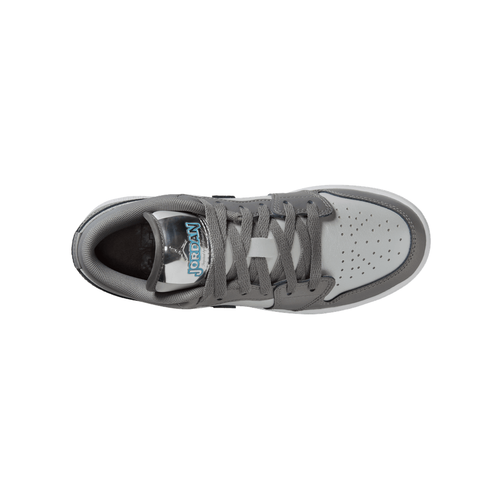 GS Air Jordan 1 Low SE