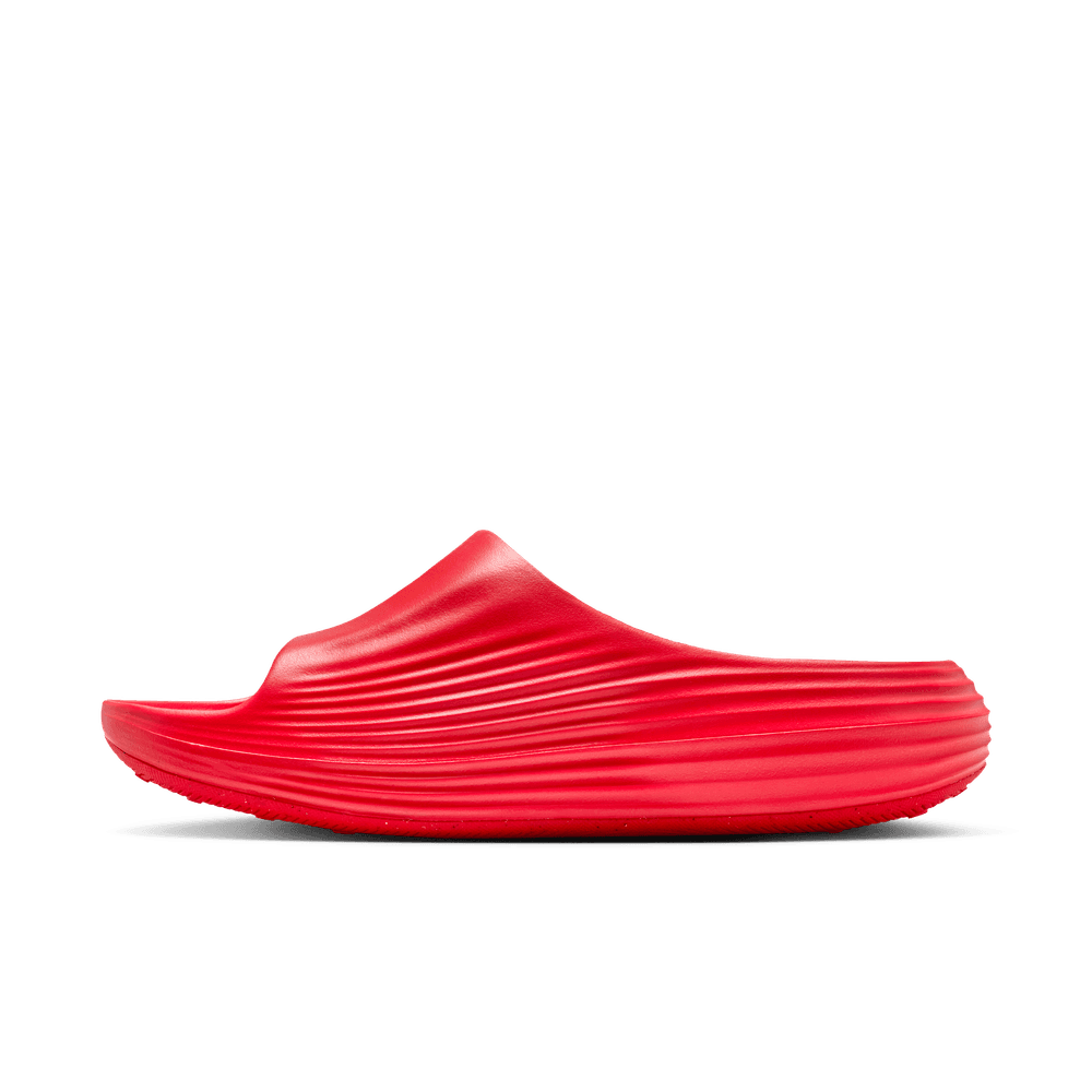 Nike ReactX Rejuven8 Slide