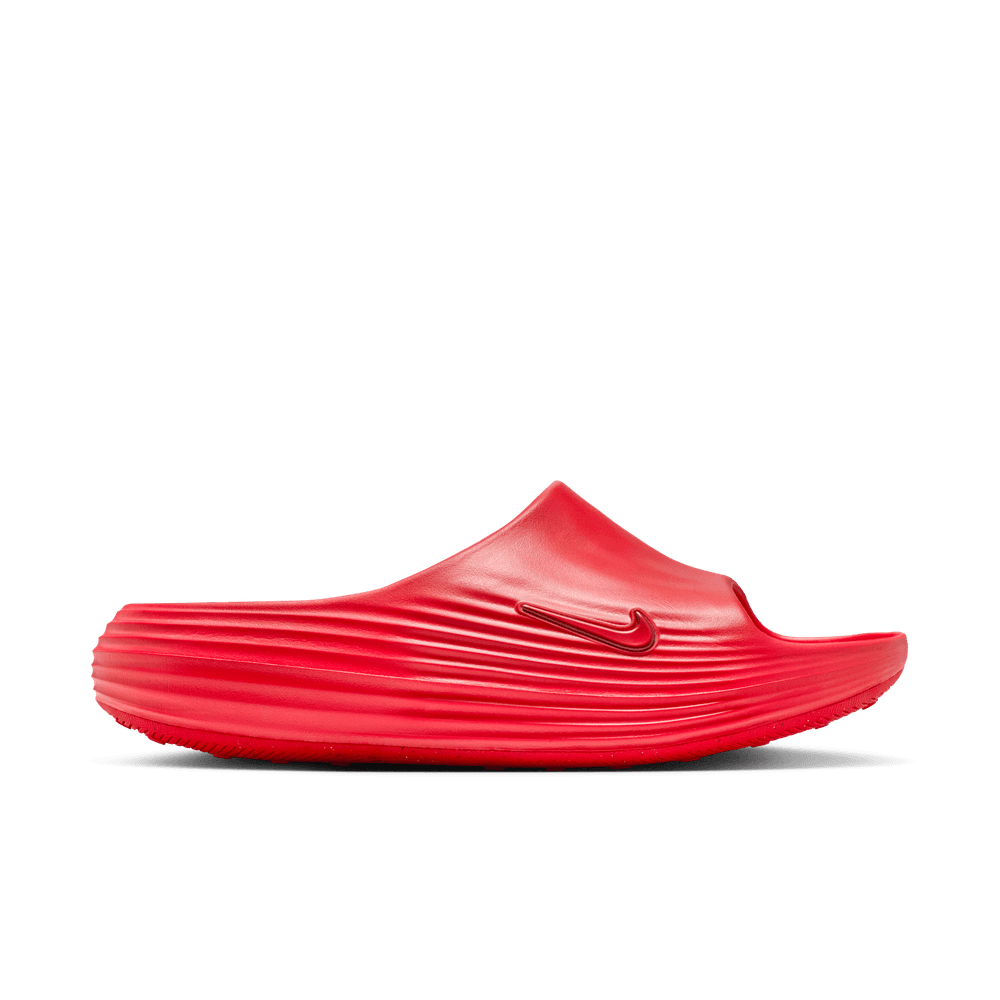 Nike ReactX Rejuven8 Slide
