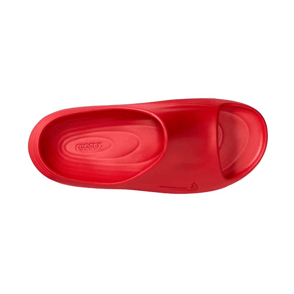 Nike ReactX Rejuven8 Slide