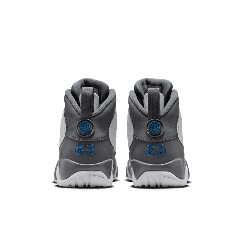 GS Air Jordan 9 Retro