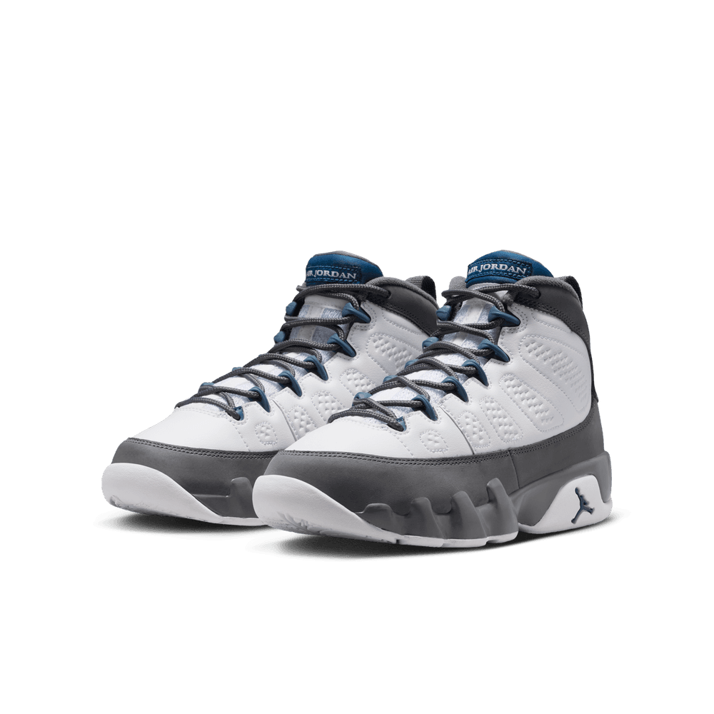 GS Air Jordan 9 Retro