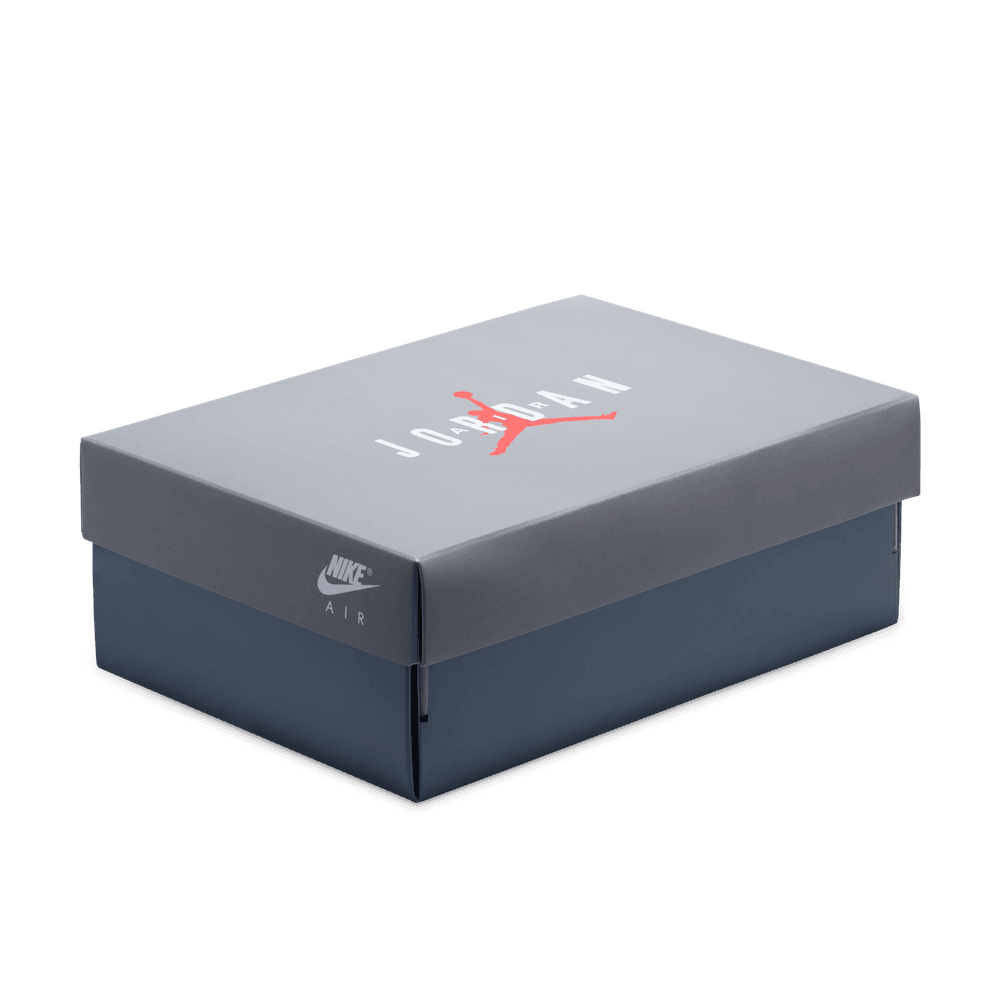 GS Air Jordan 9 Retro