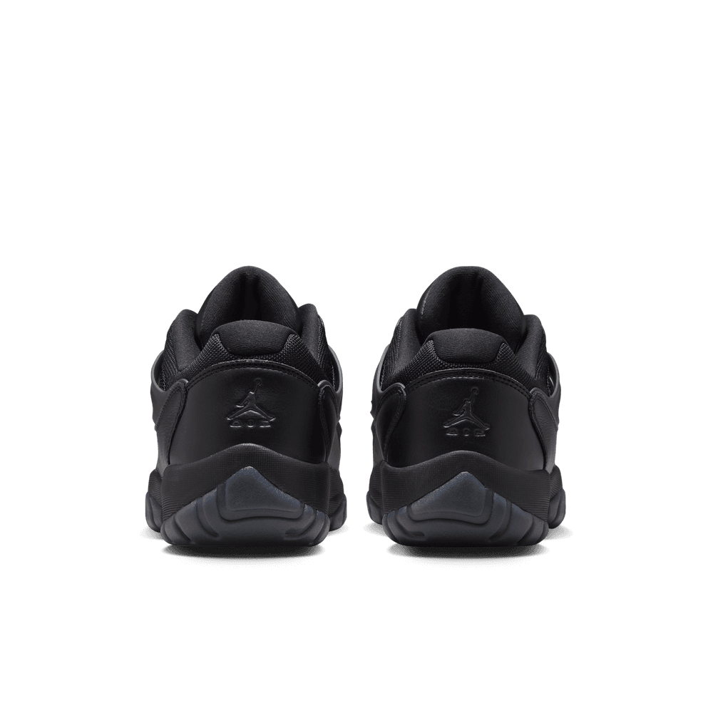 Air Jordan 11 RM