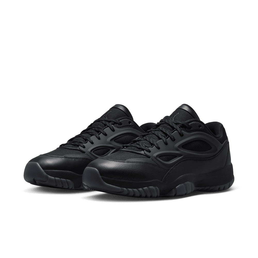 Air Jordan 11 RM