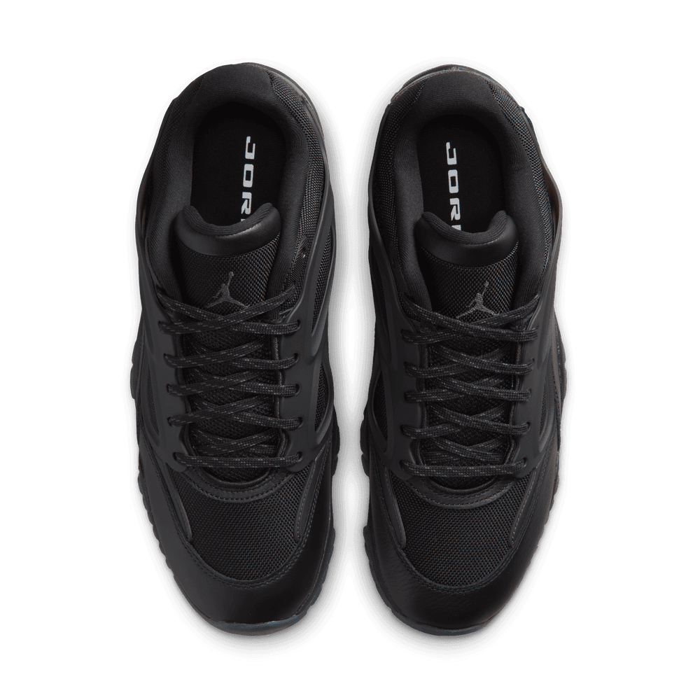 Air Jordan 11 RM