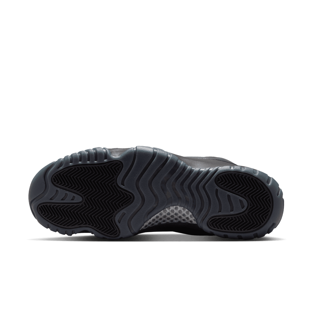 Air Jordan 11 RM